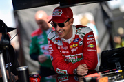 Enjoy Illinois 300